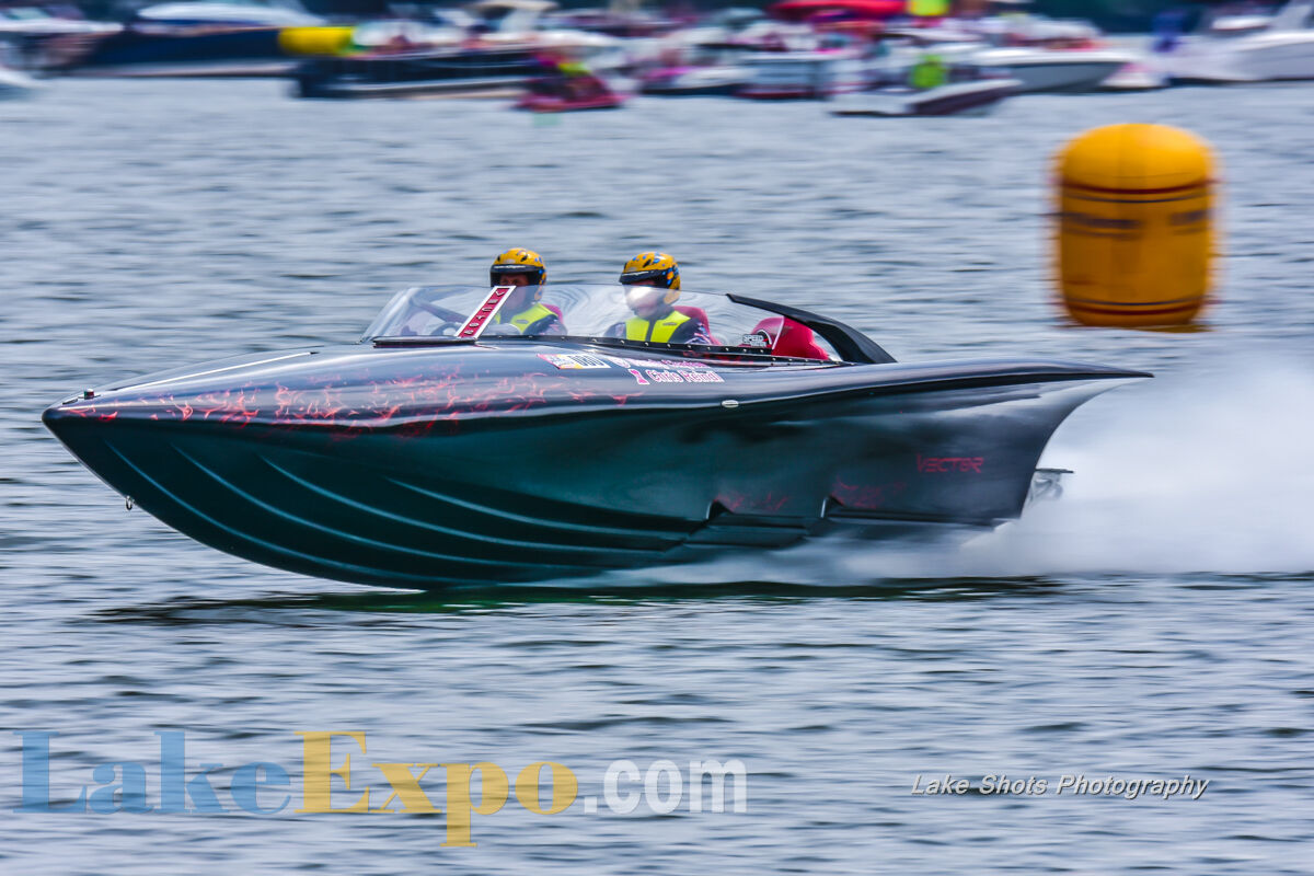 Shootout 2020 Day 2 Card 1 506.jpg
